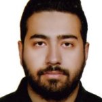 دکتر شایان عرب سروینه باغی