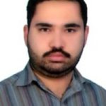 دکتر علی پارسایی