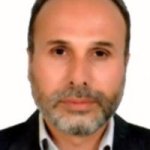 دکتر سیدمحمدباقر فضل جو