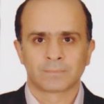 دکتر سیدمحمد میرباقری