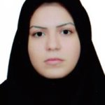 دکتر معصومه قزلسفلی