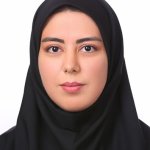 دکتر محيا سعيدي