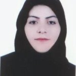 دکتر حبیبه محمدعلی پور