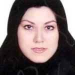 دکتر مونس رجبی