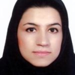 دکتر ماریه پناهی بروجنی