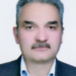 کمال نصیریان