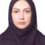 دکتر اتوسا دبیری اسکویی