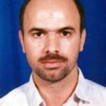 دکتر سعید کیاکجوری