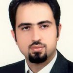 دکتر یاسر صافی
