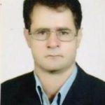 دکتر جمشید کنعانی