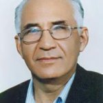 عباسعلی رفیقدوست