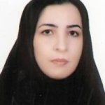 دکتر سمیه کریمی جشنی
