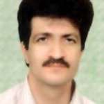 دکتر جلال جوادی