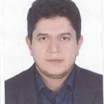 دکتر صباح حسنی
