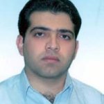 دکتر مهدی عالم رجبی