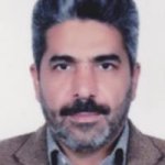 دکتر عباسعلی خادم