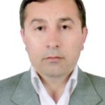 دکتر کمال سلمانی