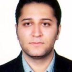 دکتر امین راستگو