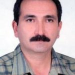 دکتر جمشید ارباب زاده بروجنی