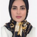 دکتر نادیا انوری راد