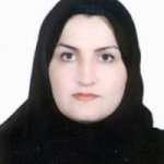 دکتر مهتاب زرعی مرادی