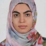 دکتر شکیبا همت جو