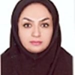 دکتر مهتاب عمرزهی
