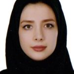 دکتر معصومه صادقی