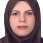 دکتر مهرنوش مهربانی شریف اباد