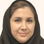 دکتر کامناز شریف الکاشانی