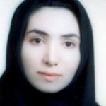 دکتر مهرزاد مهربانی