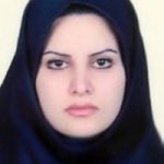 دکتر مهتاب حمزه