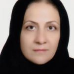 دکتر بهار گل پرور