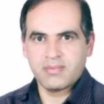 دکتر احمد منبتی