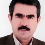 دکتر جواد گرگین