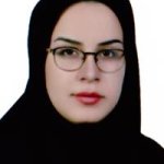دکتر تکتم عبداللهی گنبج