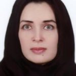 دکتر شبنم صدیقی