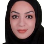 دکتر شیماء مینو