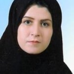 دکتر زهرا ملکوتی