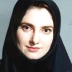 دکتر زهرا موسوی