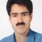دکتر سیدمحمد هاشمی ایوری