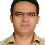 دکتر امین رستمی