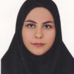 دکتر مهتاب آخوندی