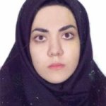 دکتر ساجده کمال احمدی