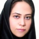 دکتر مریم روحانی