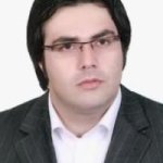 دکتر رضا عسگری گرجی