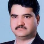 دکتر جلال جهان نیا
