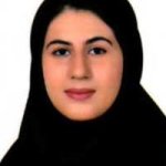 دکتر نگار جلال پور