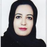 دکتر مهتاب نبی میبدی