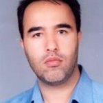 دکتر سعید کاشانی